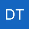 DaniellaT