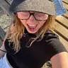 Manon