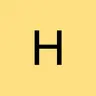 hello