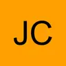 jo clemaxmacamar