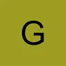 Ghyghy