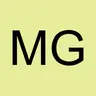 MarieGi