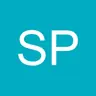 SanPlet