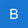 bretmp