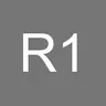 rinette 1976