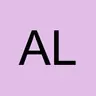 AudeLionel