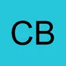 ClaireBar