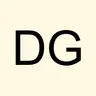 Didier_gard