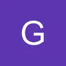 GVal