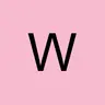 wp
