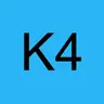 kiki 44
