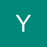 Yelt60