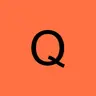 Quent