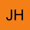JustineHD