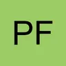 petit_frigo