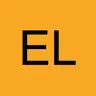 EliseLiseron