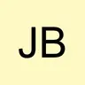 JérémieB69