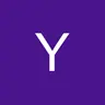 Yanchris