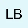 LouiseB