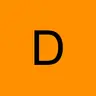 Dja33
