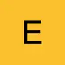 Ersin