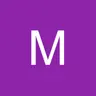 Mlr