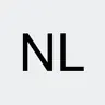 Nat Lou