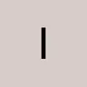 ibtissem19
