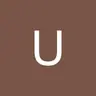 uxie54