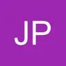 joli papillon