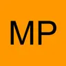 MonsieurP