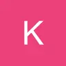 kritel