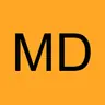 MarineD