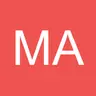 ManonAb