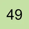 49bip49