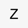 zaza