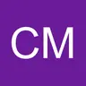 Chris_Meilleur