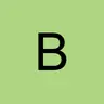 bergamote