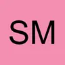 SophieM
