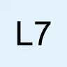 Lydie 73
