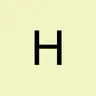 hatalawaye06