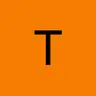 Tam
