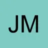 jil_mdrs