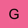galou