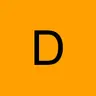 doo