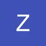 zebulon
