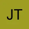 J-Tourcoing