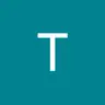 Tchouny