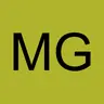 MLl_Glze