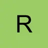 Rox